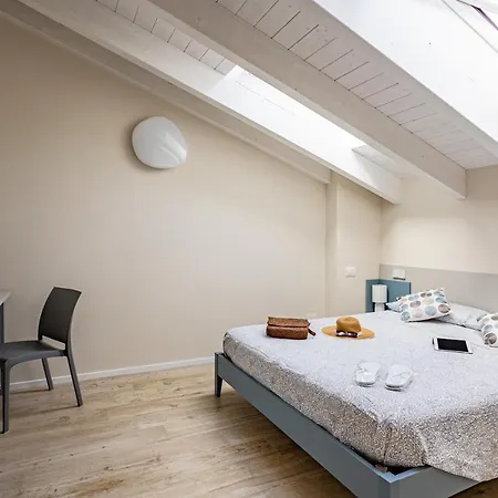 Maison Cecile * Βερμπάνια